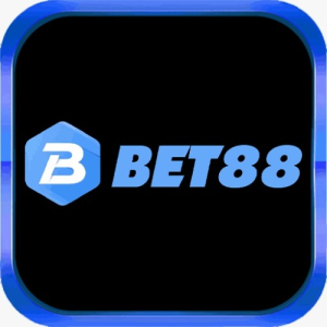 Avatar of bet88hicom1