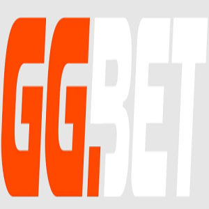 Avatar of ggbetdeutschland