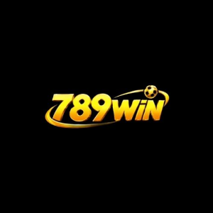 Avatar of 789win2zacom