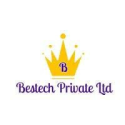 Avatar of besttech