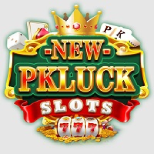 Avatar of pkluckapkcom