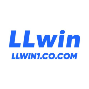 Avatar of llwin1cocom