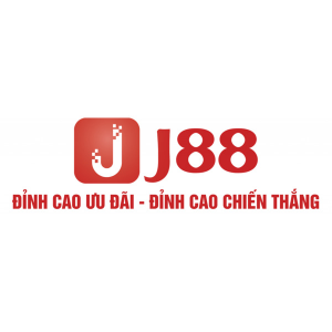 Avatar of j88radiofm