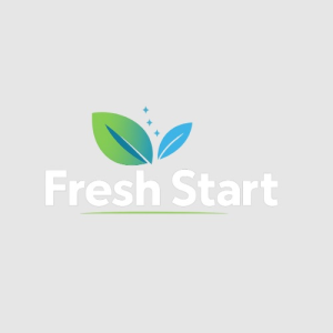 Avatar of startfresh332