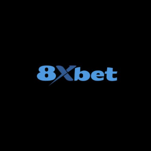 Avatar of 88xbetapp365