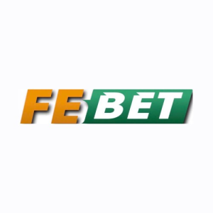 Avatar of FEBET
