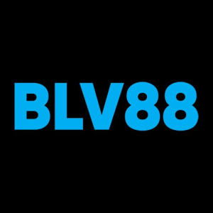 Avatar of BLV88