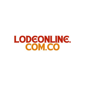 Avatar of lodeuytinio