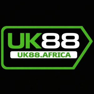 Avatar of UK88 | Cá Cược Thể Thao & Casino Online Đa Dạng