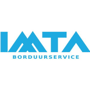 Avatar of borduurservice België