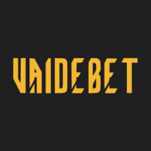 Avatar of Vvaidebet com br