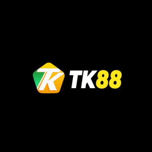 Avatar of tk88cards