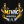 Avatar of mjvacservices