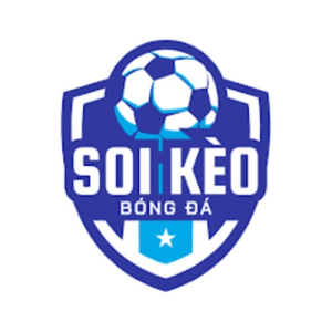 Avatar of soikeobongdaid