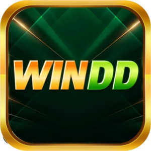 Avatar of WINDD