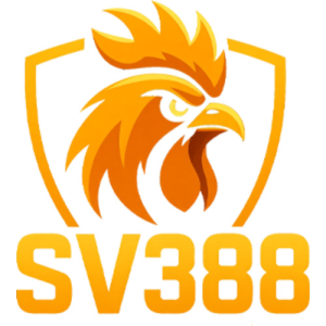 Avatar of sv388tech