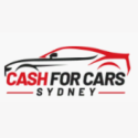 Avatar of cashforcarssydneyau