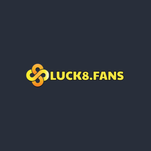 Avatar of luck8fans1