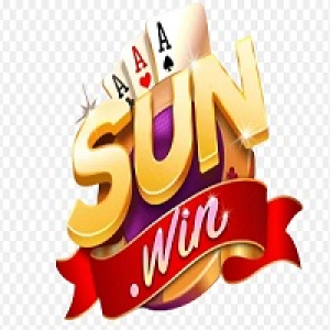 Avatar of sunwinnowcom