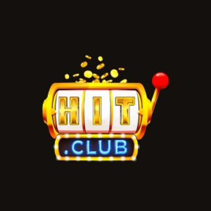 Avatar of hitclub7vip1