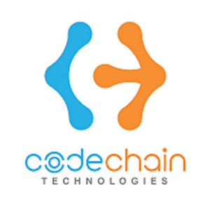 Avatar of codechaintech