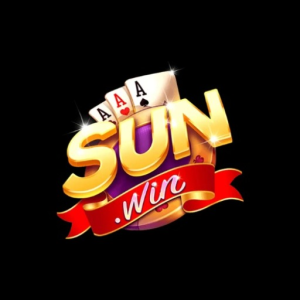 Avatar of sunwin40