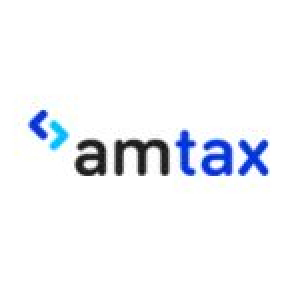 Avatar of Am Tax