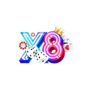 Avatar of x8linkitcom