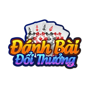 Avatar of danhbaidoithuongcat