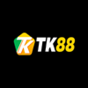 Avatar of tk88starcom