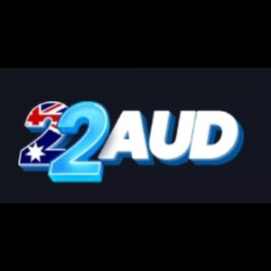 Avatar of 22Aud Australia