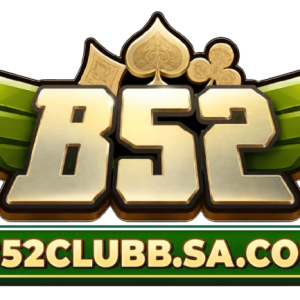 Avatar of b52clubbsacom