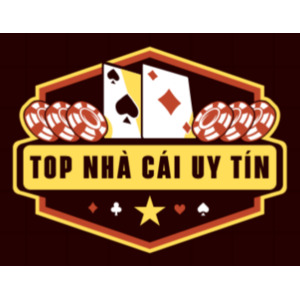Avatar of topnhacaiuytin8