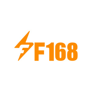 Avatar of f168newsvn