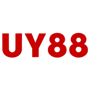 Avatar of UY88