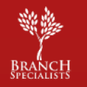 Avatar of branchspecialistss