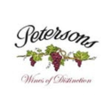 Avatar of petersonswines