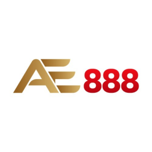 Avatar of sportae888com