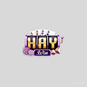 Avatar of haywinfast