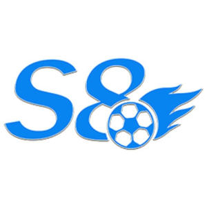 Avatar of fs88marketing
