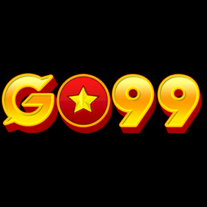 Avatar of go99tlcom