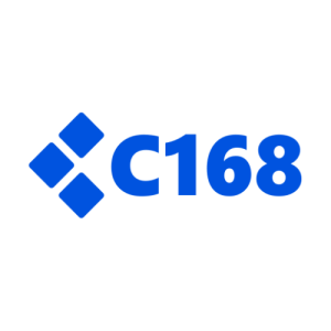 Avatar of cc168com1