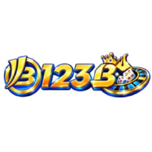 Avatar of 123B