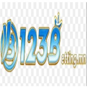 Avatar of 123B