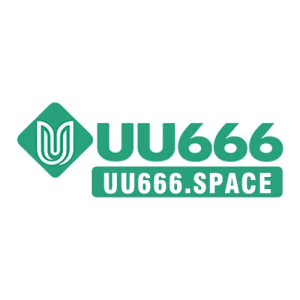 Avatar of uu666space