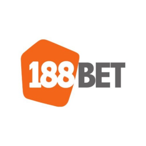 Avatar of 188betdangnhapcom