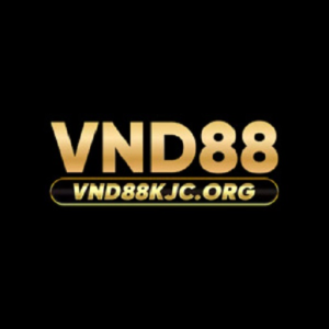 Avatar of VND88