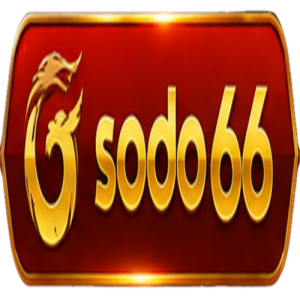 Avatar of sodo66boov1