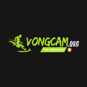 Avatar of vongcamorg