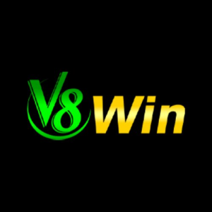 Avatar of v8wingamecom